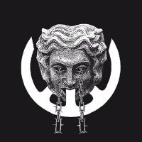Divine Hatred (@divinehatred_) 's Twitter Profile