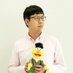 Sangwhan Moon (@sangwhanmoon) Twitter profile photo Sangwhan Moon (@sangwhanmoon) Twitter profile photo