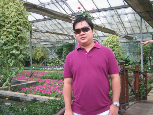 fendi888's profile picture. 