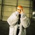 rmz (@rmuno___) Twitter profile photo rmz (@rmuno___) Twitter profile photo
