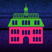 Advent Calendar House (@adventcalhouse) 's Twitter Profile