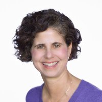 Sharon Bradford Franklin (@sharonbradfrank) 's Twitter Profile Photo Sharon Bradford Franklin (@sharonbradfrank) 's Twitter Profile Photo