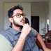 Samvram Sahu (@samvrams) Twitter profile photo Samvram Sahu (@samvrams) Twitter profile photo