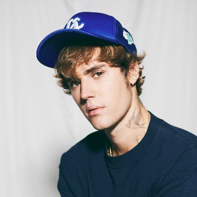 AdamMusic8631's profile picture. 