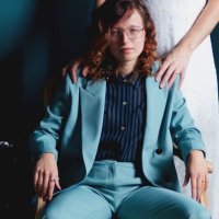 Sarah L. Fossheim (they/them) (@sarahfossheim) 's Twitter Profile