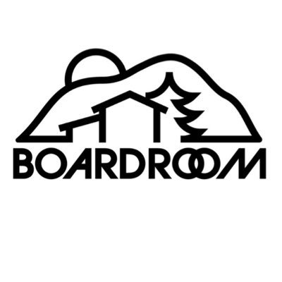 BoardroomEville Profile Picture