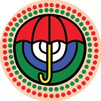 Decolonise Sex Work (@decolonisesw) 's Twitter Profile