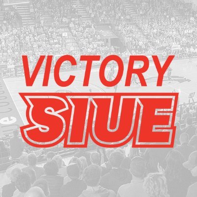 Victory SIUE