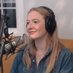 Alice Shattuck (@aliceshattuck) Twitter profile photo Alice Shattuck (@aliceshattuck) Twitter profile photo