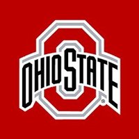 Ohio St. Football Talk(@OSUBuckeyeTalk) 's Twitter Profile Photo