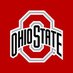 Ohio St. Football Talk (@osubuckeyetalk) Twitter profile photo Ohio St. Football Talk (@osubuckeyetalk) Twitter profile photo