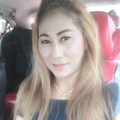 KPHp84sD41sWsIG's profile picture. 