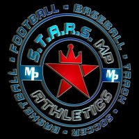 Coach Oye Jr. (@starsmp1) 's Twitter Profile