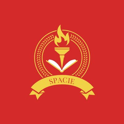 SpaCIE