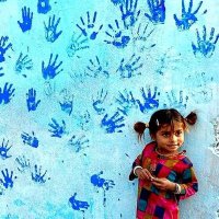 Anil Gulati (@anil5) 's Twitter Profile