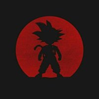 Edward🖤 (@eduardgg_12) 's Twitter Profile