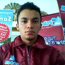 nelson daniel tamara - @danielyyeimi - Twitter