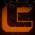 CptCadet (@cptcadet) Twitter profile photo CptCadet (@cptcadet) Twitter profile photo
