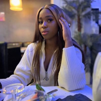 📸: @faada_food / @fadaone_