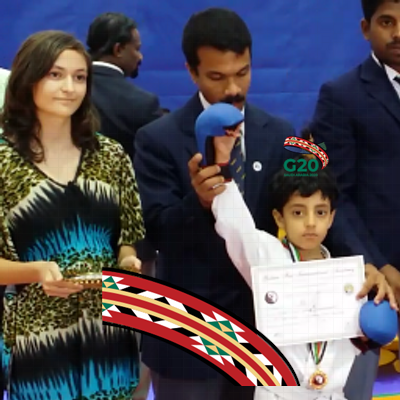 aNaStwtS's profile picture. Computer Engineer
﷽ ﴿ قُلْ هُوَ اللهُ أَحَدٌ ۝ اللهُ الصَّمَدُ ۝ لَمْ يَلِدْ وَلَمْ يُولَدْ ۝ وَلَمْ يَكُنْ لَهُ كُفُوًا أَحَدٌ ۝ ﴾.