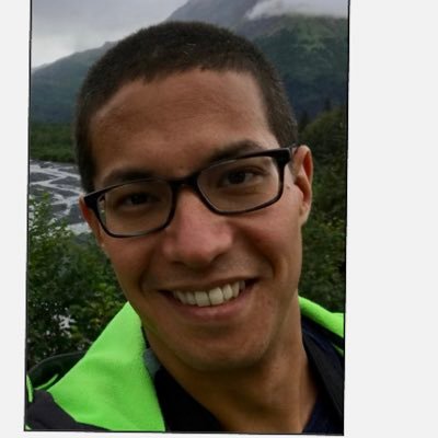 Maya+Sam’s dad. Ethnically ambiguous. Assoc prof of atmos sci @PurdueEAPS. hurricanes / severe thunderstorms / tornadoes / weather risk