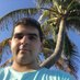 avk_traveler_95 (@avk_traveler_95) Twitter profile photo avk_traveler_95 (@avk_traveler_95) Twitter profile photo