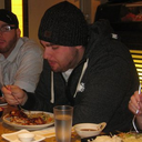 Adam Greco - @AdamUnderTheHat - Twitter