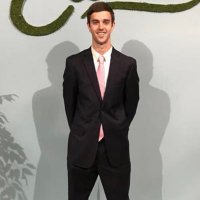 Hooks Hausman (@hooks_hausman) 's Twitter Profile