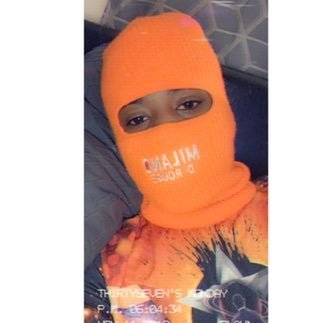 Flygang ✈️ IG : _Thirtyseven 👻 Thirtyseven00
