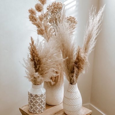 iiii643's profile picture. 