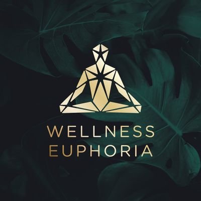 MyWellnessEu4ia Profile Picture