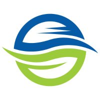 ioAirFlow (@ioairflow_inc) 's Twitter Profile
