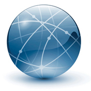 ViralFuture's profile picture. Online Marketing Services NYC. Search Engine Optimization, Social Media Marketing, SEO, Website Design. Grow Your Business and Build Your Brand