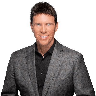 During my 37 years of experience in the mortgage industry, I have shared my expertise to personally assist thousands in buying or refinancing.