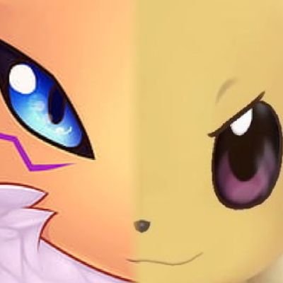 𝑺kye𝑹ena𝑽ee, 𝑭loofy 𝑫igi/𝑷oké (😴) (Main)さんのプロフィール画像