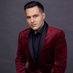 Mark Vincent (@themarkvincent) Twitter profile photo Mark Vincent (@themarkvincent) Twitter profile photo