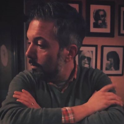 Arts writer & producer | Globe & Mail, Toronto Star, Radio-Canada, Spacing, Severin Films | Franco-ontarien