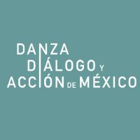Danza Diálogo y Acción de México(@DDA_Mexico) 's Twitter Profileg