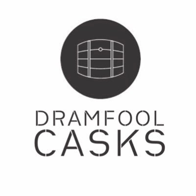 Dramfool Casks, offering a unique ownership opportunity in single cask Scotch whisky ownership. A varied selection of single casks for sale to private buyers.🥃