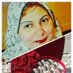 DrMai Khafaga (@drmaikhafaga) Twitter profile photo DrMai Khafaga (@drmaikhafaga) Twitter profile photo