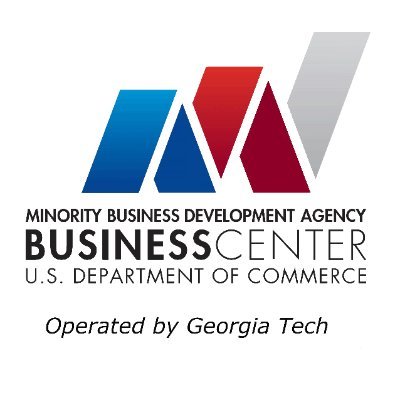 The Atlanta MBDA Business Center and Advanced Manufacturing Center are operated by Georgia Tech. We help Minority Business Enterprises to grow and scale.