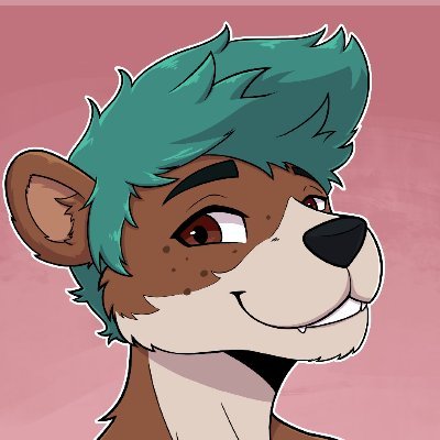 frOtterArt's profile picture. NSFW art account | 29 he/him

Profile by @tsunamicorw

Low-key maybe sorta open to commissions from mutuals

Lemme know.