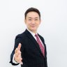 speechjapan's profile picture. シリーズ累計5300万ダウンロード超えのKONAMIプロ野球スピリッツ実況アナウンサー／一部上場企業へ「営業・プレゼン」研修、講演会で年間2000人動員/商業出版コンサルティング・WOWOWゴルフ・NBAレギュラー/話し方本７冊出版/政治家・経営者向けプレゼンセミナー/↓三橋から直接、話し方を学びたい方は↓