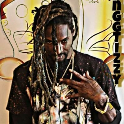 yunggtizzy's profile picture. 