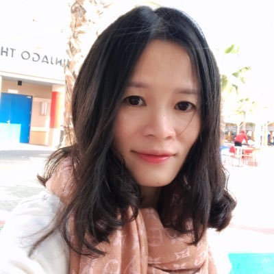 dgwellsound's profile picture. WELLSOUND AUDIO is a leading OEM/ODM manufacturer specializing in Bluetooth speakers and audio products. We offer customized solutions to meet clients need