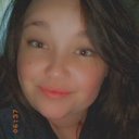 Beverly Mackey - @theBmack89 - Twitter