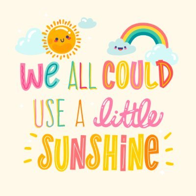 WWoman316's profile picture. 