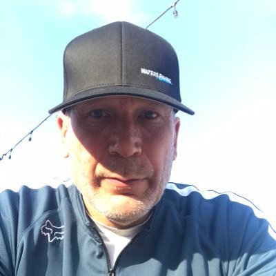 Kliner9999's profile picture. Competing every day!