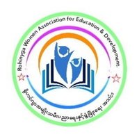 R Women Association For Edu &Development(@WomanEducation) 's Twitter Profile Photo