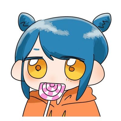 ねぎとろさんのプロフィール画像